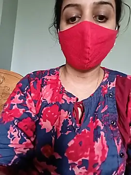 Tamil_shalini