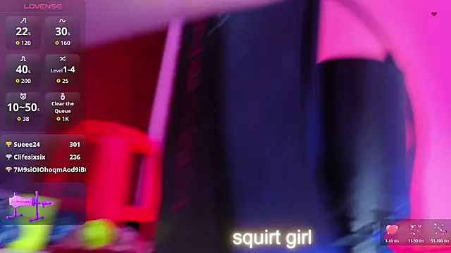 Azul__poppi_'s room