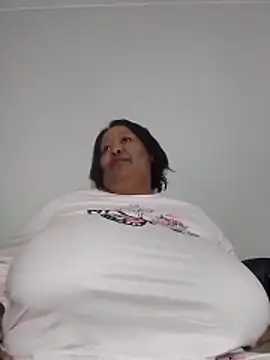nancy111 webcam