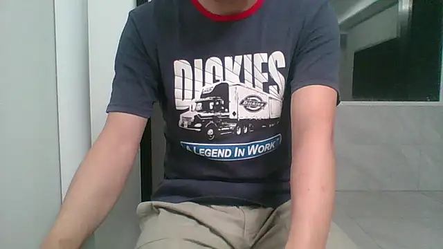 nole_china7 (Ask my age) - talk / fun / cum