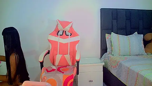 carmen14 webcam