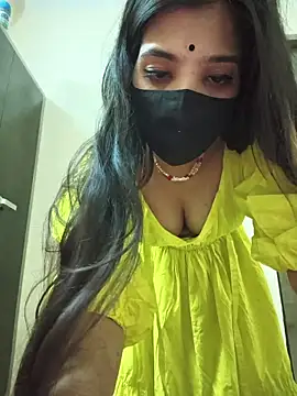 Princess_payal