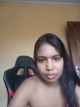 dialahassen webcam