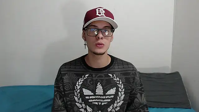 Vlad__night webcam