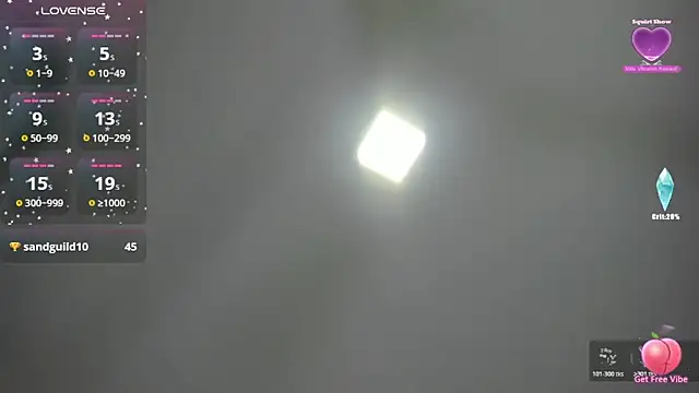 Lele_669 webcam