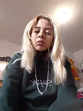 sofigirlgold webcam