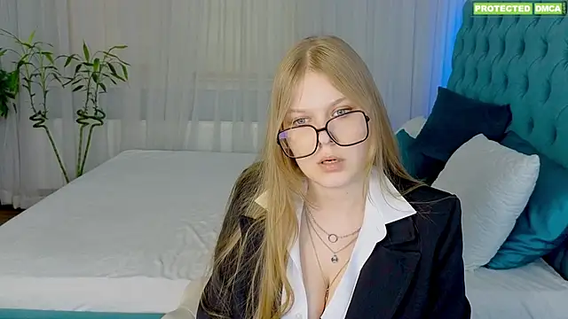 Helena_TVS webcam