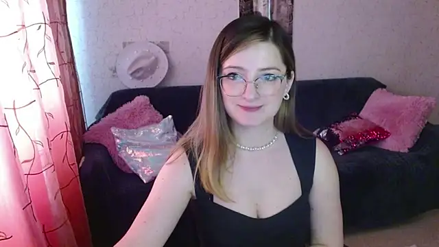 Arielsssplash webcam