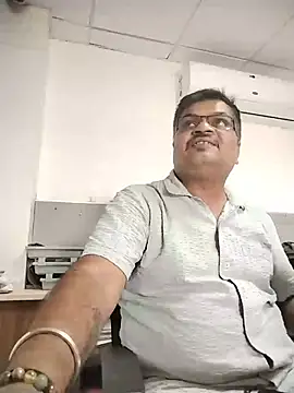 Desi_Lodo_Gujju_Boy webcam