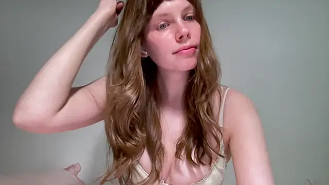 Nikki_Mimimi webcam