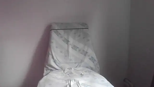 fl3xxx1 (M mature) - #bisexuals #brunettes #cam2cam #dirty-talk #erotic-dance #hd #masturbation #mature #middle-priced-privates #muscular #sexting #small-audience #striptease #white