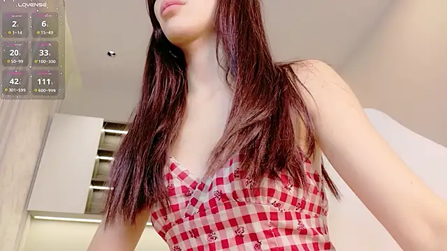nyxxfire (F young) - blowjob