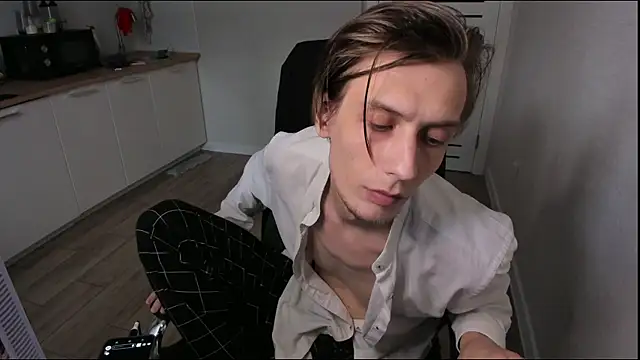 Rick_Reed webcam
