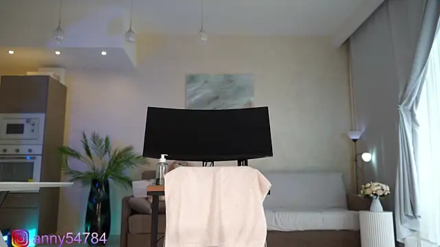 anny54784 webcam
