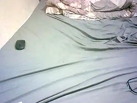 Sexyzandi webcam