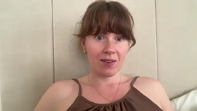 redheadrosie69 webcam