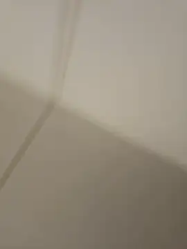 Curvyboyjuicy webcam