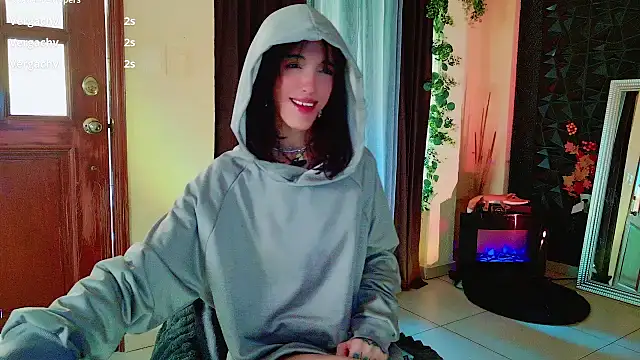 Ari-Nana webcam