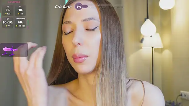 heidas_dream webcam