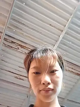Lonalysexy webcam