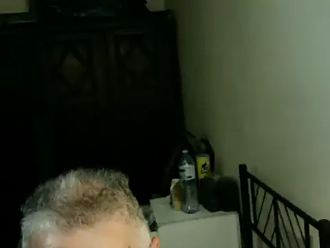100Tauros webcam