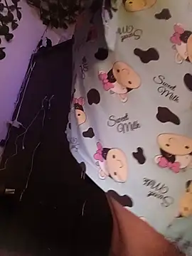 amatista_3012 webcam