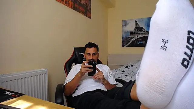amydamarw webcam