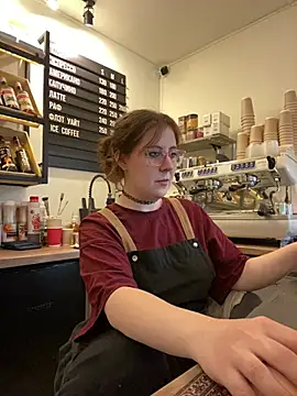 cinnabon_ webcam