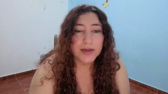 JANNAH_MARTINEZ webcam