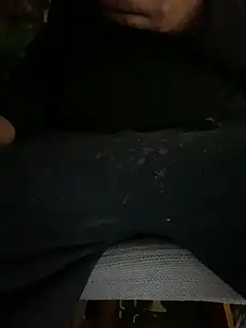 GusanoDelicioso webcam