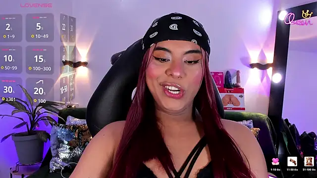 Emili_Roux webcam