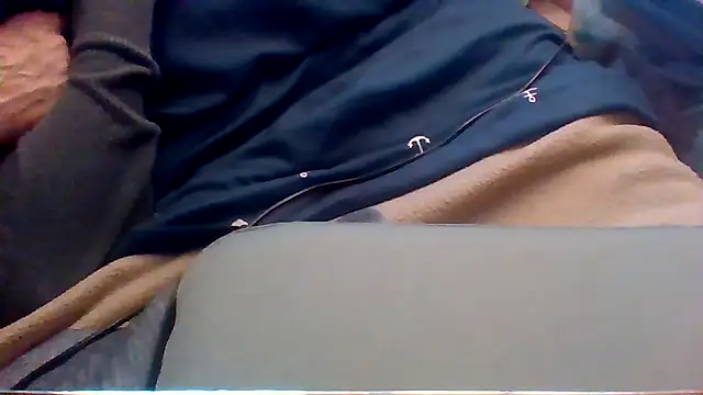 frankie7inch webcam