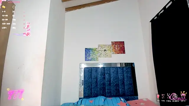 Nicol_ofi24's room