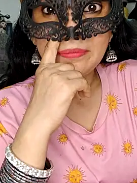 BhabhiPooja69