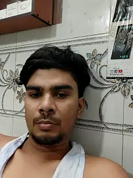 dannyD06969 webcam