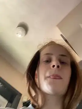 VioletxBlue webcam