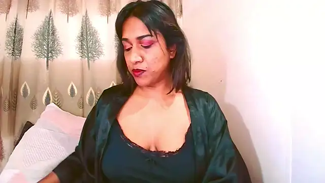 Indian_Erotic69 webcam