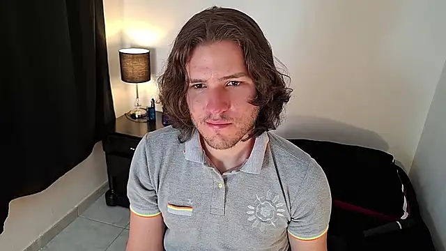 is_jesus webcam