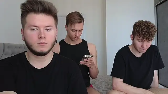 boys_sobolisha webcam
