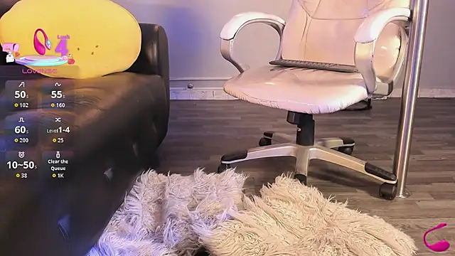 Jordan_24_'s room