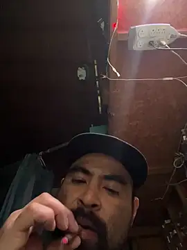 Jonathanfrom420 webcam