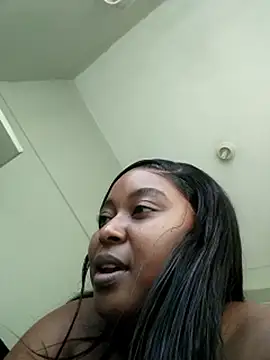 AcetousAbb webcam