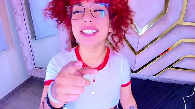 Soleil_66 webcam