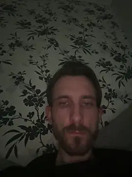 Big8inchUncutCock webcam