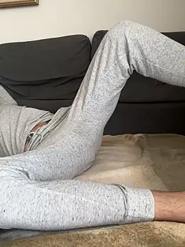 Michel_huge webcam