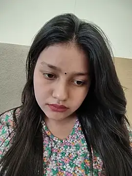Pavitra_Sharma webcam