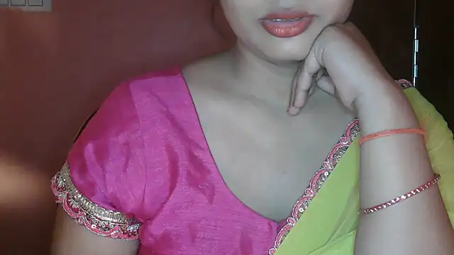 your_avni webcam