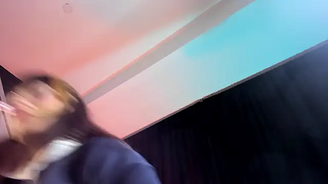 kitty_malach webcam