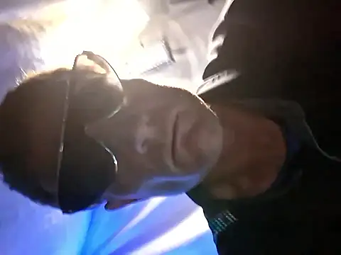 WWGD69 webcam