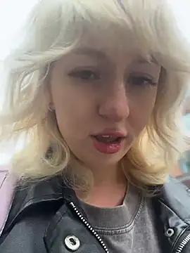 RonnieKiss